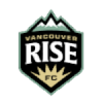 Vancouver Rise (w)