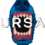 Ursa