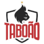Taboao Magnus (w)