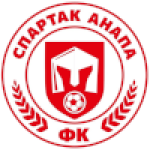 Spartak Anapa