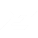Edge