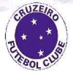 Cruzeiro