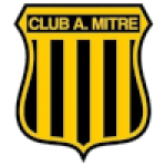 Atletico Mitre (r)
