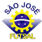 Sao Jose