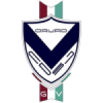 GV San Jose