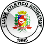 Assisense U23
