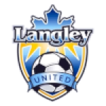 Langley United