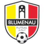 Blumenau Futsal