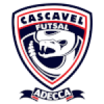 Cascavel