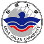 Ming Chuan University II