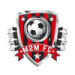M2M