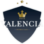 Deportivo Valencia U20