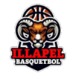 Illapel