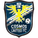 Cosmos United