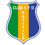 Pacifico