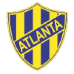 Atlanta