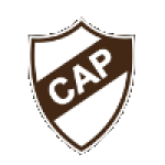 Platense