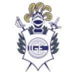 Gimnasia De La Plata (w)