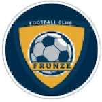 Frunze