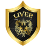 Liver Sport