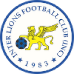 Inter Lions U23 (w)