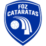 Foz Cataratas