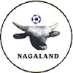 Nagaland U20
