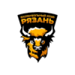 Ryazan