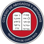 Abogados Seminario