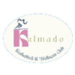 Kalmado Tropical Islanders