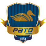 Pato Futsal