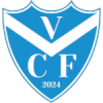Velez Camaqua