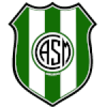 San Martin Chacabuco