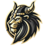 Prestige Esport