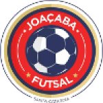 Joacaba Futsal
