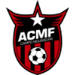 Campo Mourão