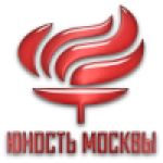FSO Yunost Moskvy