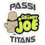 Passi Titans