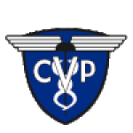 Viajantes Pergamino U23