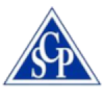 Sports Pergamino U23