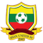 Shan United U21