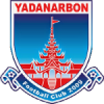 Yadanarbon U21