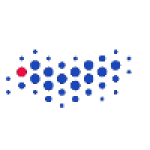 ITMO University