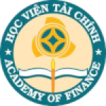 Ha Noi Academy of Finance