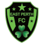 East Perth (w)