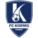 Kormil