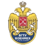 BGTU VOENMEH Saint Petersburg