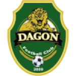Dagon Star United U21