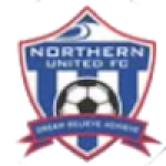 Norten United