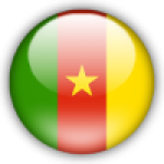 Cameroon (w)